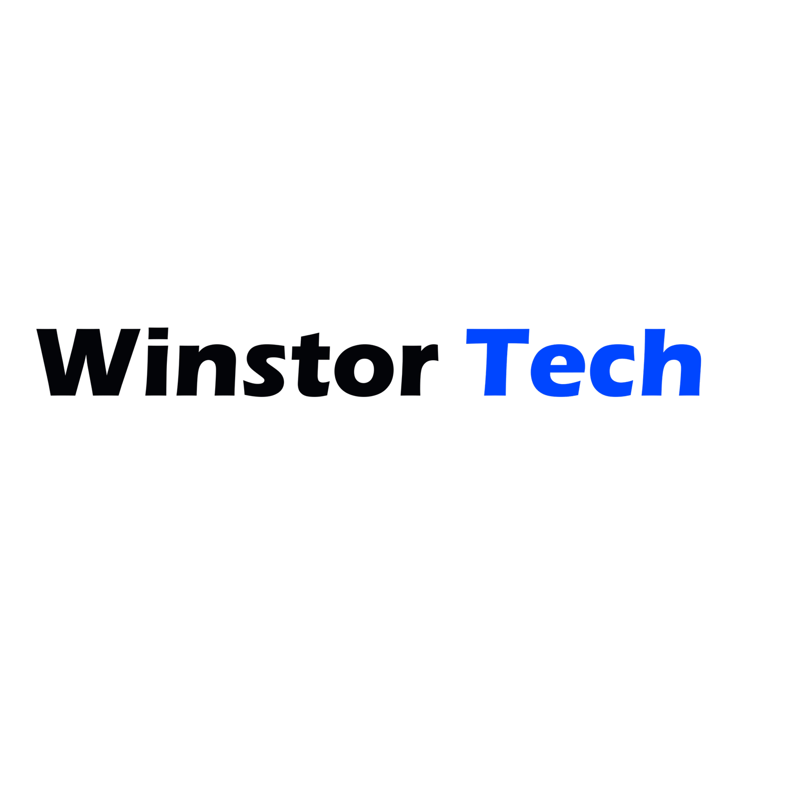 winstortech.com